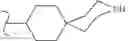 Fig. 10 - Compounds and method for treating autoimmune diseases