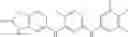 Fig. 16 - Compounds and method for treating autoimmune diseases