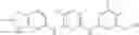 Fig. 19 - Compounds and method for treating autoimmune diseases