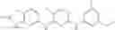 Fig. 22 - Compounds and method for treating autoimmune diseases