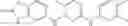 Fig. 23 - Compounds and method for treating autoimmune diseases