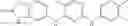 Fig. 25 - Compounds and method for treating autoimmune diseases