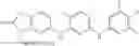 Fig. 32 - Compounds and method for treating autoimmune diseases