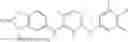 Fig. 33 - Compounds and method for treating autoimmune diseases