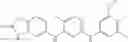 Fig. 34 - Compounds and method for treating autoimmune diseases