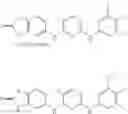 Fig. 35 - Compounds and method for treating autoimmune diseases
