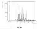 Fig. 12 - SOLID FORMS OF A BET INHIBITOR