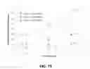 Fig. 80 - SOLID FORMS OF A BET INHIBITOR