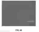 Fig. 85 - SOLID FORMS OF A BET INHIBITOR