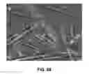 Fig. 87 - SOLID FORMS OF A BET INHIBITOR