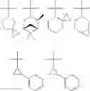 Fig. 07 - Urea-containing isoxazole derivatives as FXR agonists and methods of use thereof