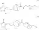 Fig. 10 - Urea-containing isoxazole derivatives as FXR agonists and methods of use thereof