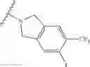 Fig. 1006 - Urea-containing isoxazole derivatives as FXR agonists and methods of use thereof