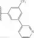 Fig. 101 - Urea-containing isoxazole derivatives as FXR agonists and methods of use thereof
