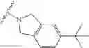 Fig. 1010 - Urea-containing isoxazole derivatives as FXR agonists and methods of use thereof