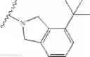 Fig. 1012 - Urea-containing isoxazole derivatives as FXR agonists and methods of use thereof