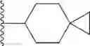 Fig. 1013 - Urea-containing isoxazole derivatives as FXR agonists and methods of use thereof