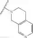Fig. 1024 - Urea-containing isoxazole derivatives as FXR agonists and methods of use thereof