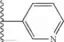 Fig. 103 - Urea-containing isoxazole derivatives as FXR agonists and methods of use thereof
