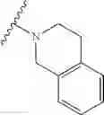 Fig. 1052 - Urea-containing isoxazole derivatives as FXR agonists and methods of use thereof