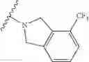Fig. 1064 - Urea-containing isoxazole derivatives as FXR agonists and methods of use thereof