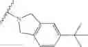 Fig. 1074 - Urea-containing isoxazole derivatives as FXR agonists and methods of use thereof