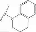 Fig. 1086 - Urea-containing isoxazole derivatives as FXR agonists and methods of use thereof