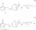 Fig. 11 - Urea-containing isoxazole derivatives as FXR agonists and methods of use thereof