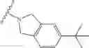 Fig. 1106 - Urea-containing isoxazole derivatives as FXR agonists and methods of use thereof