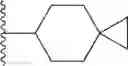 Fig. 1107 - Urea-containing isoxazole derivatives as FXR agonists and methods of use thereof