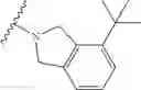 Fig. 1108 - Urea-containing isoxazole derivatives as FXR agonists and methods of use thereof