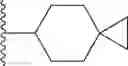 Fig. 1111 - Urea-containing isoxazole derivatives as FXR agonists and methods of use thereof
