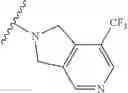 Fig. 1114 - Urea-containing isoxazole derivatives as FXR agonists and methods of use thereof