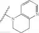 Fig. 1122 - Urea-containing isoxazole derivatives as FXR agonists and methods of use thereof