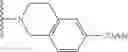 Fig. 1127 - Urea-containing isoxazole derivatives as FXR agonists and methods of use thereof