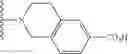 Fig. 1129 - Urea-containing isoxazole derivatives as FXR agonists and methods of use thereof