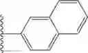 Fig. 113 - Urea-containing isoxazole derivatives as FXR agonists and methods of use thereof