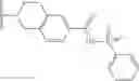 Fig. 1185 - Urea-containing isoxazole derivatives as FXR agonists and methods of use thereof