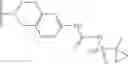 Fig. 1189 - Urea-containing isoxazole derivatives as FXR agonists and methods of use thereof