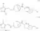 Fig. 12 - Urea-containing isoxazole derivatives as FXR agonists and methods of use thereof