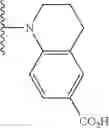 Fig. 1209 - Urea-containing isoxazole derivatives as FXR agonists and methods of use thereof