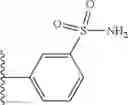 Fig. 121 - Urea-containing isoxazole derivatives as FXR agonists and methods of use thereof