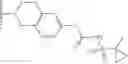 Fig. 1237 - Urea-containing isoxazole derivatives as FXR agonists and methods of use thereof
