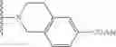 Fig. 1265 - Urea-containing isoxazole derivatives as FXR agonists and methods of use thereof