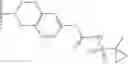 Fig. 1283 - Urea-containing isoxazole derivatives as FXR agonists and methods of use thereof