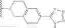 Fig. 1285 - Urea-containing isoxazole derivatives as FXR agonists and methods of use thereof