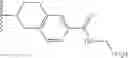 Fig. 1287 - Urea-containing isoxazole derivatives as FXR agonists and methods of use thereof
