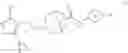Fig. 13 - Urea-containing isoxazole derivatives as FXR agonists and methods of use thereof