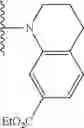 Fig. 1303 - Urea-containing isoxazole derivatives as FXR agonists and methods of use thereof