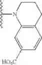 Fig. 1305 - Urea-containing isoxazole derivatives as FXR agonists and methods of use thereof